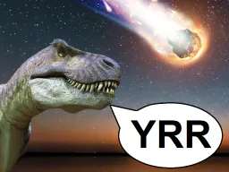 :Yaura: