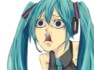 :HatsuneMikuGneu: