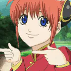 :Kagura_gif_1: