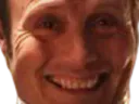 :rire_psycho: