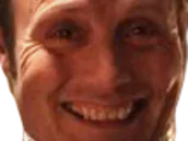 :rire_psycho: