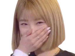 :yeojin1: