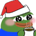 :peepoNoel: