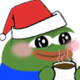 :peepoNoel: