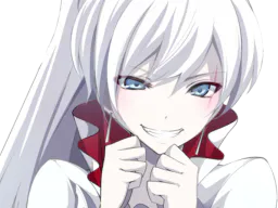 :weiss_aimelesexe: