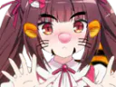 :oulah_grr: