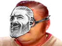 :PuceauQuiSFaitPasserPourUnChad: