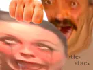 :TICTAC: