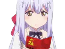 :RaphielCommunisme: