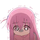 :Bocchiboude:
