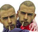 :umphin: