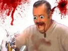 :RisitasGun: