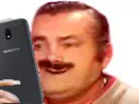 :Ayaaa: