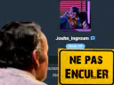 :NePasEnculerMafiaBlabla: