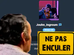 :NePasEnculerMafiaBlabla: