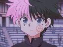 :Killua_perplexe: