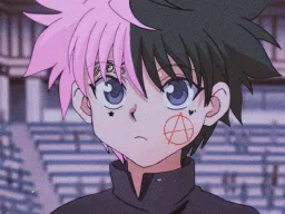 :Killua_perplexe: