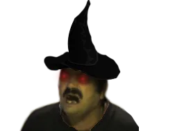 :fdv_furieux: