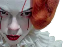 :anya_clown: