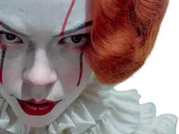 :anya_clown: