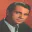 Photo de profil de GuyMarchand