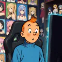 TintinKikoojap