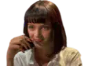 :pulp_fiction5: