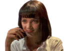 :pulp_fiction5: