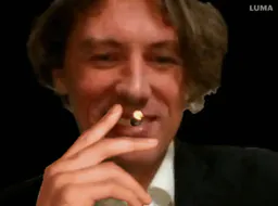 :bll_fume_gif: