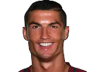 :cristiano__chad: