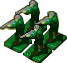 :M44_Infanterie_4_US: