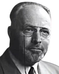:haldeman: