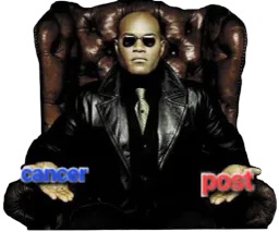 :PostCancer_: