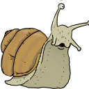 karlouche
