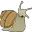 Photo de profil de karlouche