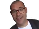 :allons_y: