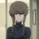 SuzuhaAmane