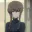 Photo de profil de SuzuhaAmane