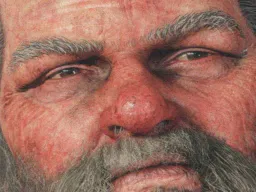 :Uncle: