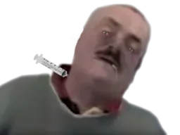 :risimort:
