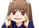 :holo: