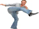 :savate_jcvd: