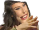 :mqam:
