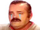 :triste: