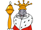 :bugs_bunny_roi_sceptre: