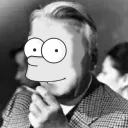 BarthesSimpson