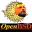 Photo de profil de OpenBSD