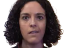 :Manonaubry_regardpute: