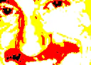 :michelblanc:
