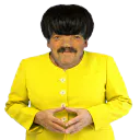 :loumz30: